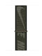 Apple Nike Sport Loop Strap Fabric Cargo Khaki (Apple Watch 38/40/41mm)