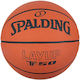 Spalding LayUp TF-50 Баскетболна топка Вътрешна...