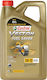 Castrol Vecton Fuel Saver Car Oil 5W-30 5lt