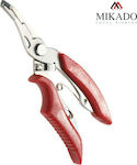 Mikado Fishing Plier 11.5cm