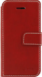 Molan Cano Issue Brieftasche Synthetisches Lede...