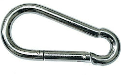 Benman Hooks Boat Deck Safety 50mm / 5mm