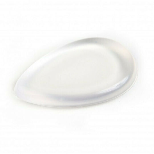 Ro-Ro Accessories Σφουγγαράκι Μακιγιάζ για Foundation Σιλικόνης