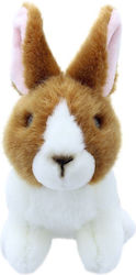 Wilberry Bunny Bunny 14 cm.