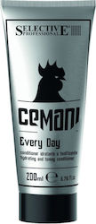 Selective Professional Cemani 200ml
