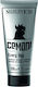 Selective Professional Cemani Balsam Hidratare pentru Toate Tipurile de Păr 200ml
