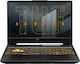 Asus Tuf Gaming F15 FX506HM-HN002T 15.6" (i7-11800H/16GB/1TB SSD/GeForce RTX 3060/FHD/W10 Home) (US Keyboard)