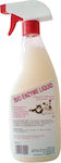 Bio Enzyme Liquid 500ml