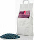 Agroza Ποντικοφάρμακο Αρουρίν Forte 20kg