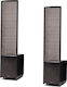 Martin Logan Renaissance ESL 15A Ζεύγος Ηχείων ...