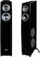 Elac Concentro S 509 S509 Pereche Boxe Hi-Fi pa...
