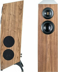 Elac Concentro S 509 Δαπέδου 340W Elac Concentro S 509 Δαπέδου 340W