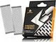Geek Vape Zeus X Mesh Micromesh KA1 Wire for D.I.Y E-Cigarette 0.2Ohm 2 Pieces