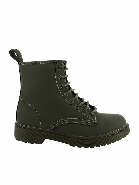 IQ Shoes