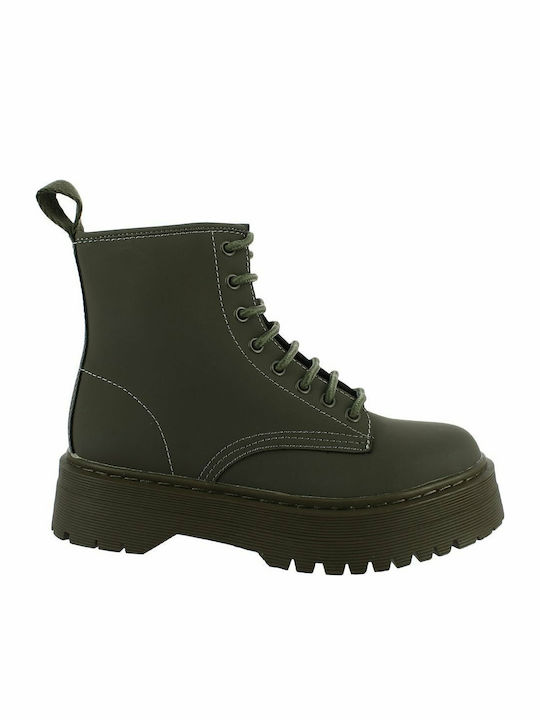 IQ Shoes