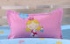 Mc Decor Kids Cotton Pillowcase 50x75cm Pink