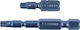 Benman Set 2 Screwdriver Bits Torx Torx
