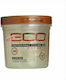 Eco Style Coconut Haargel 236ml