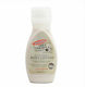 Palmer's Shea Formula Ενυδατική Lotion Σώματος για Όλες τις Επιδερμίδες 250ml