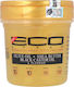 Eco Style Gold Haargel 236ml