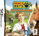 My Vet Practice 3DS Game (Used)