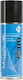 M-Wave Wax Guard 200ml Велосипедно Почистващо Средство
