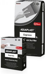 Beissier Aguaplast Express Repair Putty 4kg