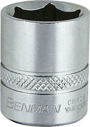 Benman 70247