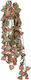 Trixie Aquarium Ornament Wooden