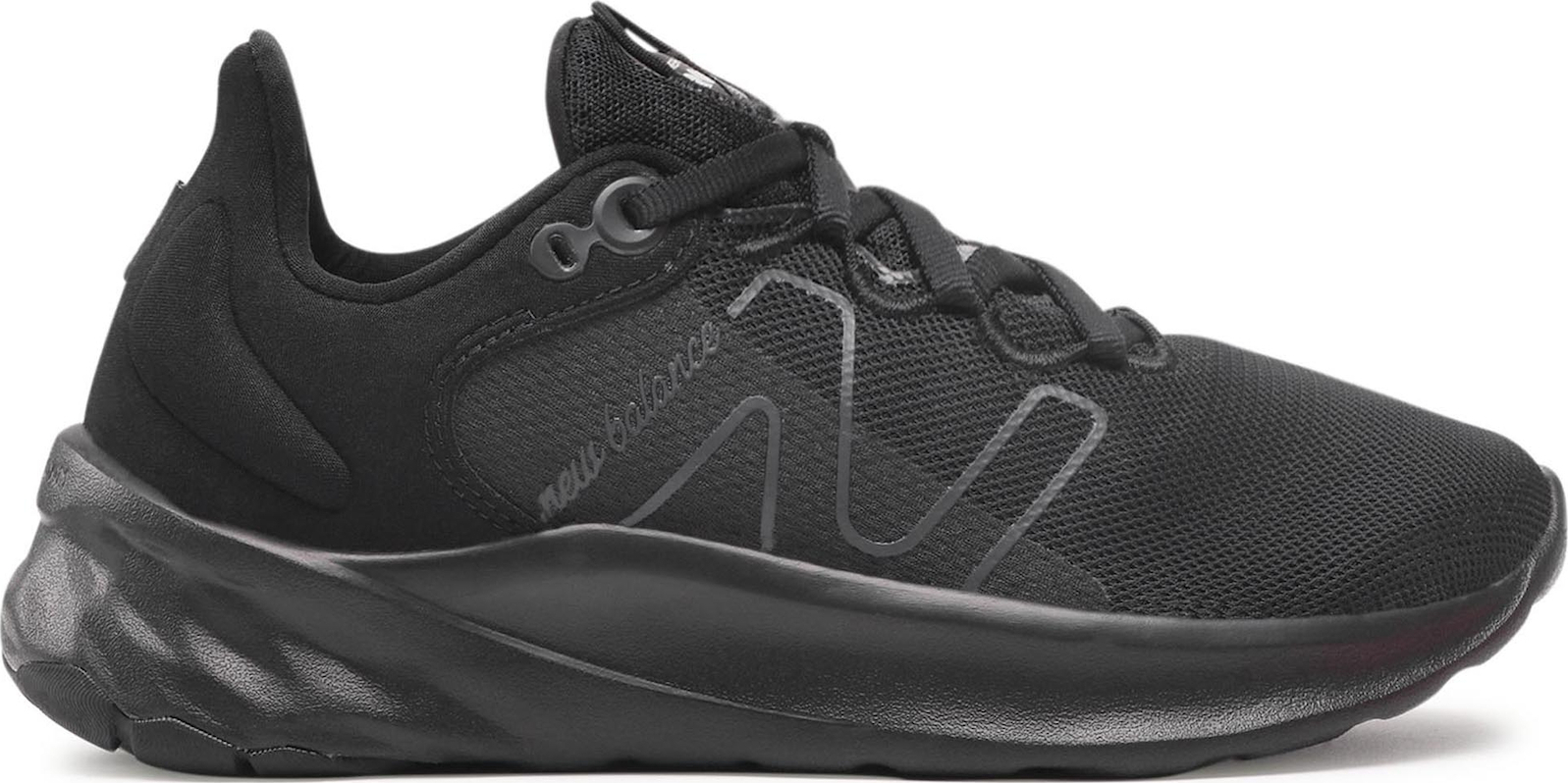New Balance WROAVSK2 ÎÏÎ½Î±Î¹ÎºÎµÎ¯Î± ÎÎ¸Î»Î·ÏÎ¹ÎºÎ¬ Î Î±ÏÎ¿ÏÏÏÎ¹Î± Running ÎÎ±ÏÏÎ± | Skroutz.gr