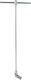 Benman 6mm / 200mm x 390mm