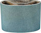 Benman Sanding Belt K240 100x100mm Set 10pcs