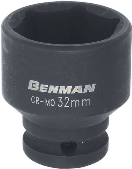 Benman 71563