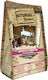 Sensitive Indoor Cat Dry Food with Chicken 2kg