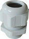 Eaton Cable Gland O-CA-454212