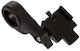 Shimano SM-SC79 Fahrradzubehör Ständer & Sensor
