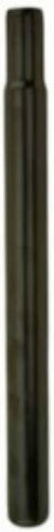 Beast Bicycle Seatpost Fixed 25.4mm