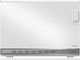 Dimplex VFE 70 Θερμοσυσσωρευτής 7000W