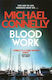 Blood Work