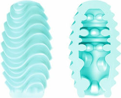Pretty Love Double-Sided Fantastic Egg Hard Boi...