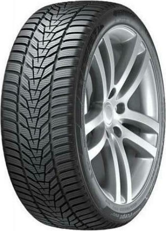 Hankook Winter I*Cept Evo 3 W330 215/45R20 95W XL Χειμερινό Λάστιχο για Επιβατικό Αυτοκίνητο