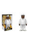 Funko Vinyl Gold Music: The Notorious B.I.G. - The Notorious B.I.G.