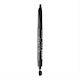 Elixir Jumbo Real Brow Молив за Вежди 874-04 0....