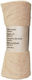 AT100574 Towel Body Microfiber Beige 180x90cm