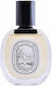 Diptyque Eau Duelle Eau de Toilette 50ml