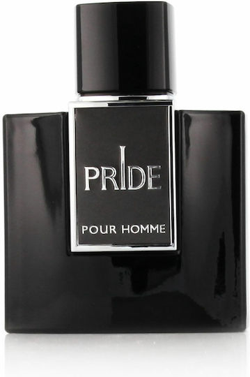 Afnan Pride Homme Eau de Parfum 100ml