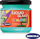 Mercola Liquid Glass Ultra Tint Craft Paint Tür...