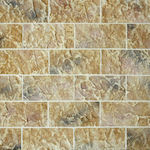 TepoStone Flexible Stone No11 (15x30)