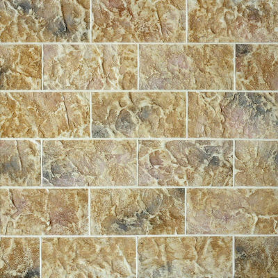 TepoStone Flexible Stone No11 (15x30)