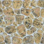 TepoStone Flexible Stone No15 (15x30)